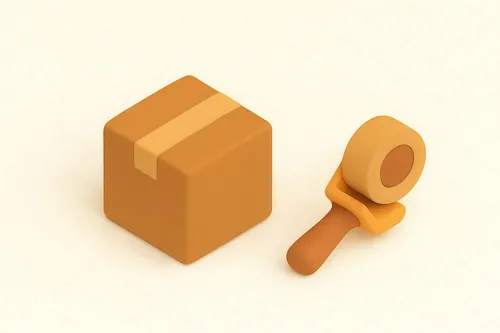 Tischzwerg Einrichtung - Schritt 1: Tischzwerg Buchen